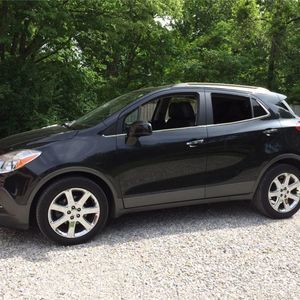 Meet your Posher, Cathy